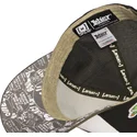 sapkak-ivelt-tobbszinu-snapback-pct-obe-obelix-asterix-capslab