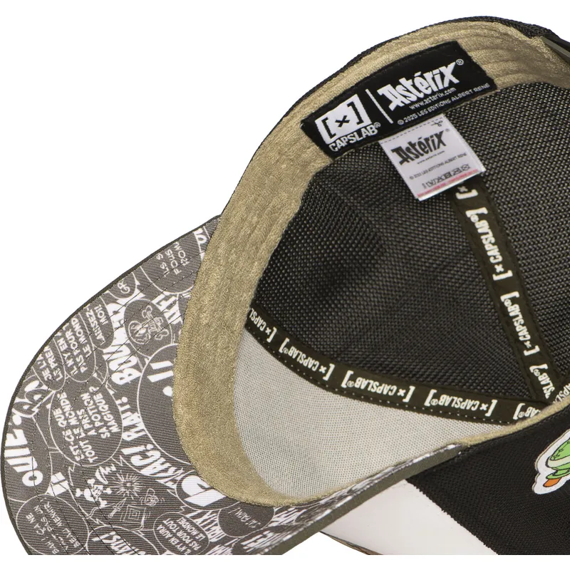 sapkak-ivelt-tobbszinu-snapback-pct-obe-obelix-asterix-capslab sapkak-ivelt-tobbszinu-snapback-pct-obe-obelix-asterix-capslab