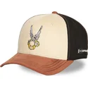 mehrfarbige-gebogene-snapback-kappe-pcs-ast-asterix-der-gallier-von-capslab