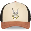 multicolor-gebogene-snapback-kappe-pcs-ast-asterix-der-gallier-von-capslab