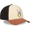 multicolor-gebogene-snapback-kappe-pcs-ast-asterix-der-gallier-von-capslab