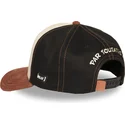 mehrfarbige-gebogene-snapback-kappe-pcs-ast-asterix-der-gallier-von-capslab