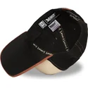 multicolor-gebogene-snapback-kappe-pcs-ast-asterix-der-gallier-von-capslab