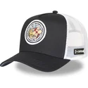 sapkak-ivelt-fekete-snapback-obelix-e-idefix-ast2-crw-asterix-capslab