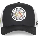 sapkak-ivelt-fekete-snapback-obelix-e-idefix-ast2-crw-asterix-capslab