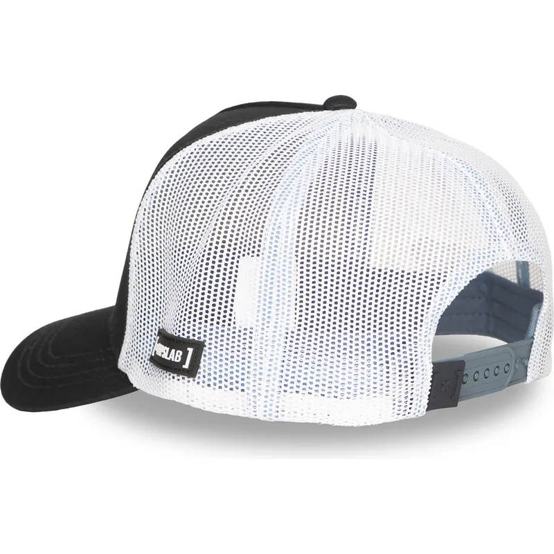 sapkak-ivelt-fekete-snapback-obelix-e-idefix-ast2-crw-asterix-capslab