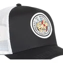 sapkak-ivelt-fekete-snapback-obelix-e-idefix-ast2-crw-asterix-capslab