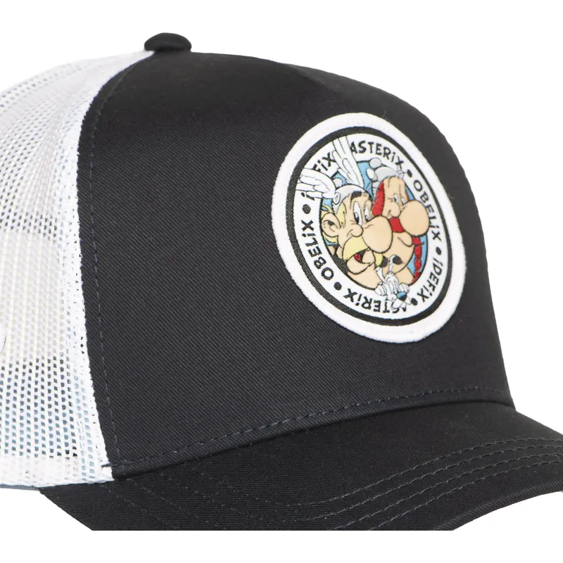 sapkak-ivelt-fekete-snapback-obelix-e-idefix-ast2-crw-asterix-capslab