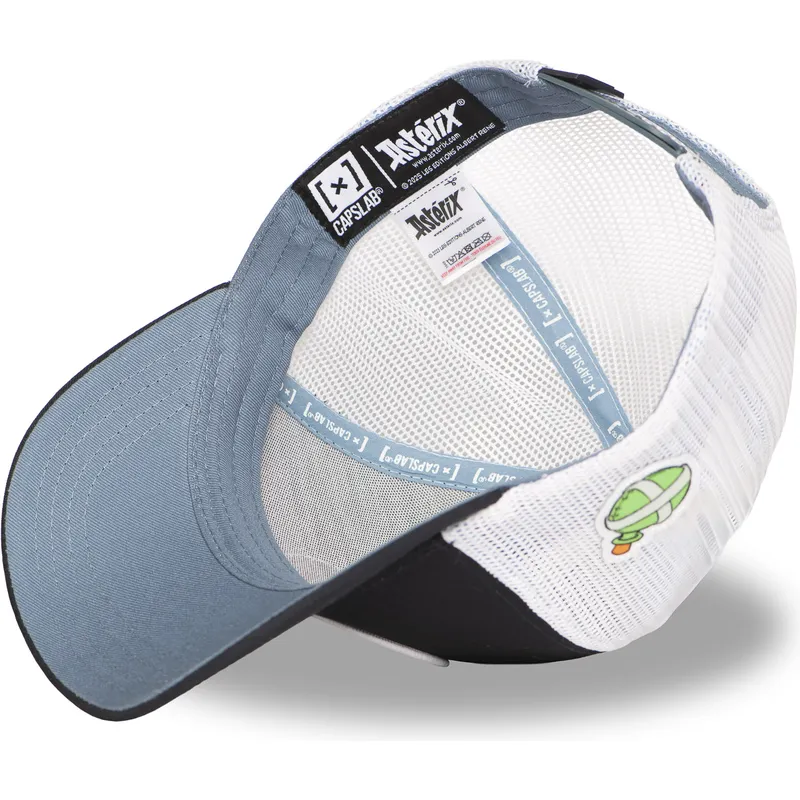 sapkak-ivelt-fekete-snapback-obelix-e-idefix-ast2-crw-asterix-capslab