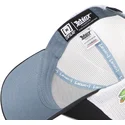 sapkak-ivelt-fekete-snapback-obelix-e-idefix-ast2-crw-asterix-capslab
