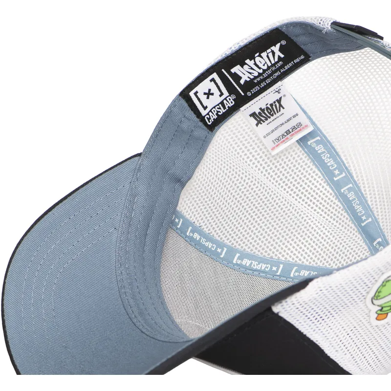 sapkak-ivelt-fekete-snapback-obelix-e-idefix-ast2-crw-asterix-capslab