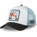 sapkak-ivelt-tobbszinu-snapback-ast1-men-obelix-asterix-capslab