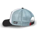 gorra-trucker-multicolor-obelix-ast1-men-asterix-el-galo-de-capslab