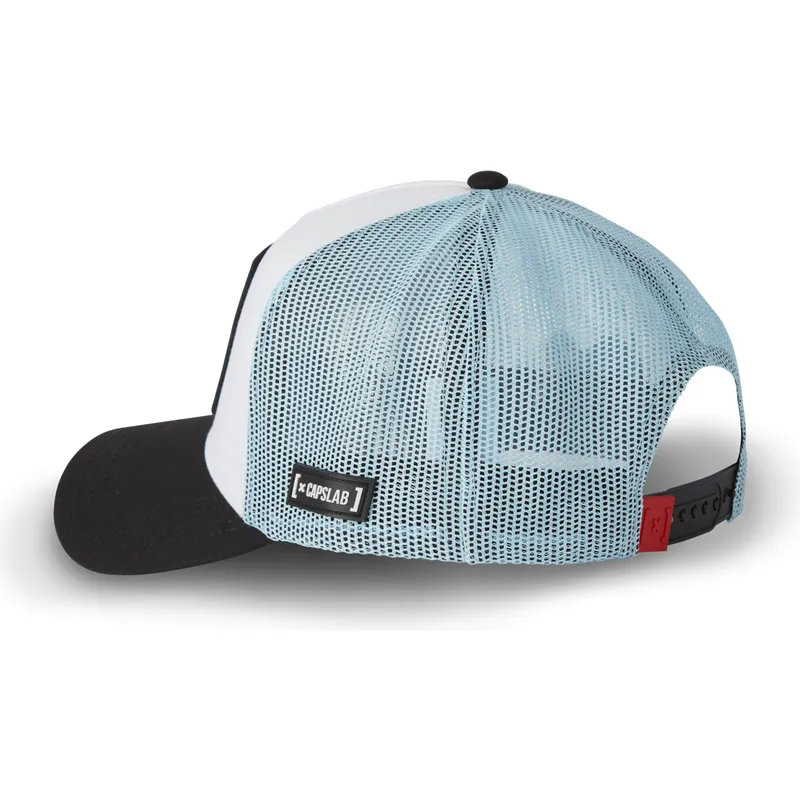 sapkak-ivelt-tobbszinu-snapback-ast1-men-obelix-asterix-capslab