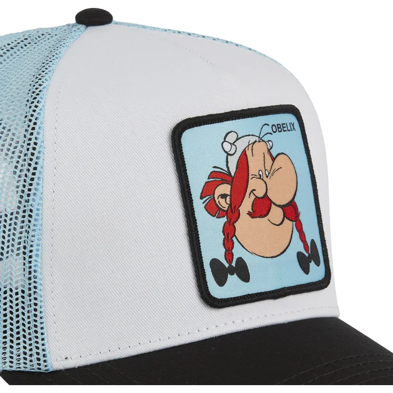 mehrfarbige-trucker-kappe-obelix-ast1-men-asterix-der-gallier-von-capslab