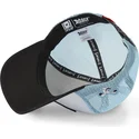 sapkak-ivelt-tobbszinu-snapback-ast1-men-obelix-asterix-capslab