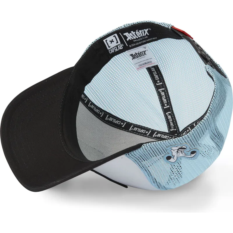 gorra-trucker-multicolor-obelix-ast1-men-asterix-el-galo-de-capslab