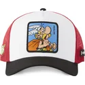 sapkak-ivelt-tobbszinu-snapback-ast1-gau-asterix-capslab