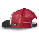 sapkak-ivelt-tobbszinu-snapback-ast1-gau-asterix-capslab