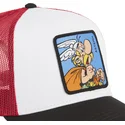 sapkak-ivelt-tobbszinu-snapback-ast1-gau-asterix-capslab