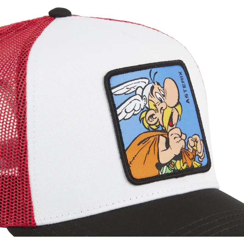 flerfargad-trucker-keps-ast1-gau-asterix-och-gallien-fran-capslab