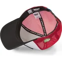 sapkak-ivelt-tobbszinu-snapback-ast1-gau-asterix-capslab