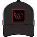 svart-trucker-keps-asc7-cre-assassin-s-creed-fran-capslab