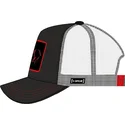 sapkak-ivelt-fekete-snapback-asc7-cre-assassin-s-assassin-s-creed-capslab