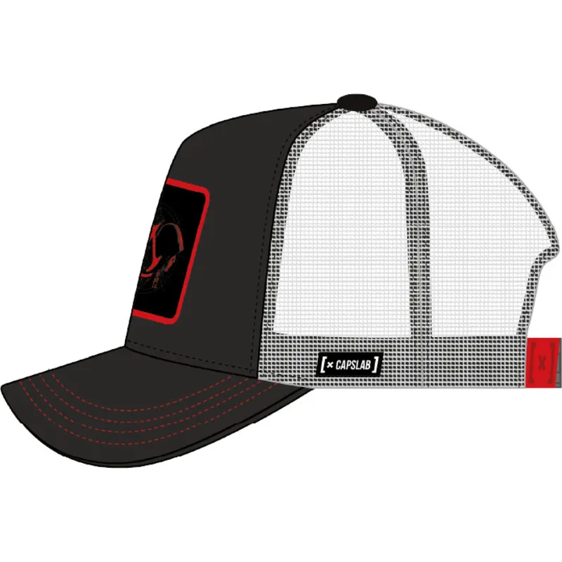 sapkak-ivelt-fekete-snapback-asc7-cre-assassin-s-assassin-s-creed-capslab