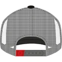 sapkak-ivelt-fekete-snapback-asc7-cre-assassin-s-assassin-s-creed-capslab