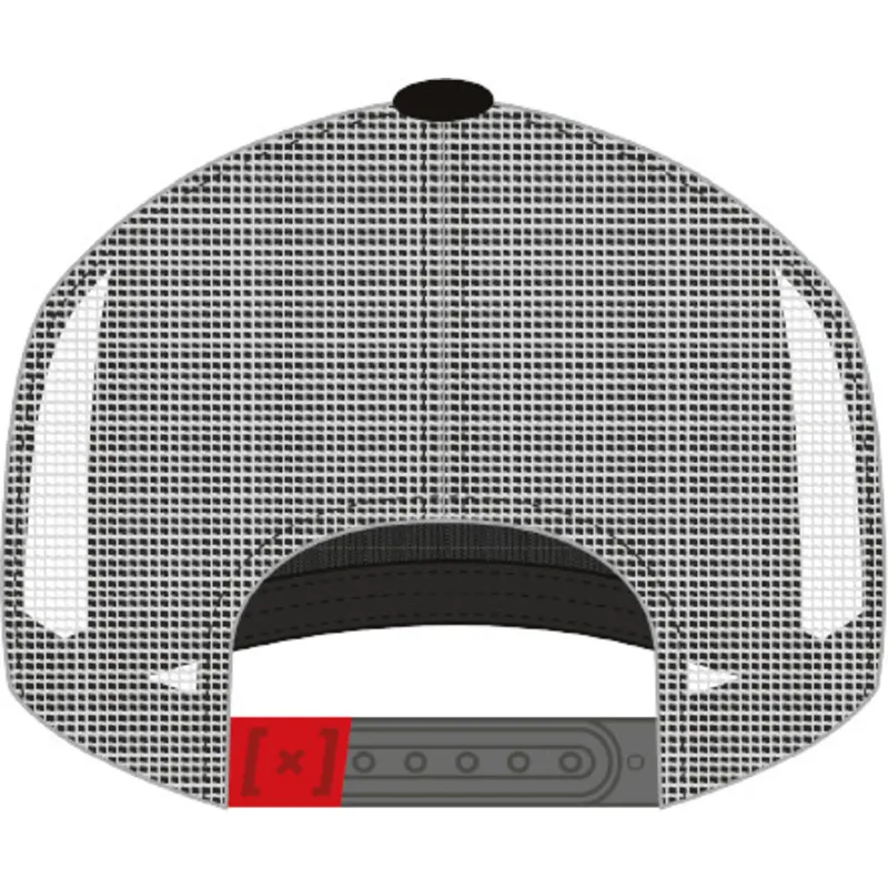 sapkak-ivelt-fekete-snapback-asc7-cre-assassin-s-assassin-s-creed-capslab