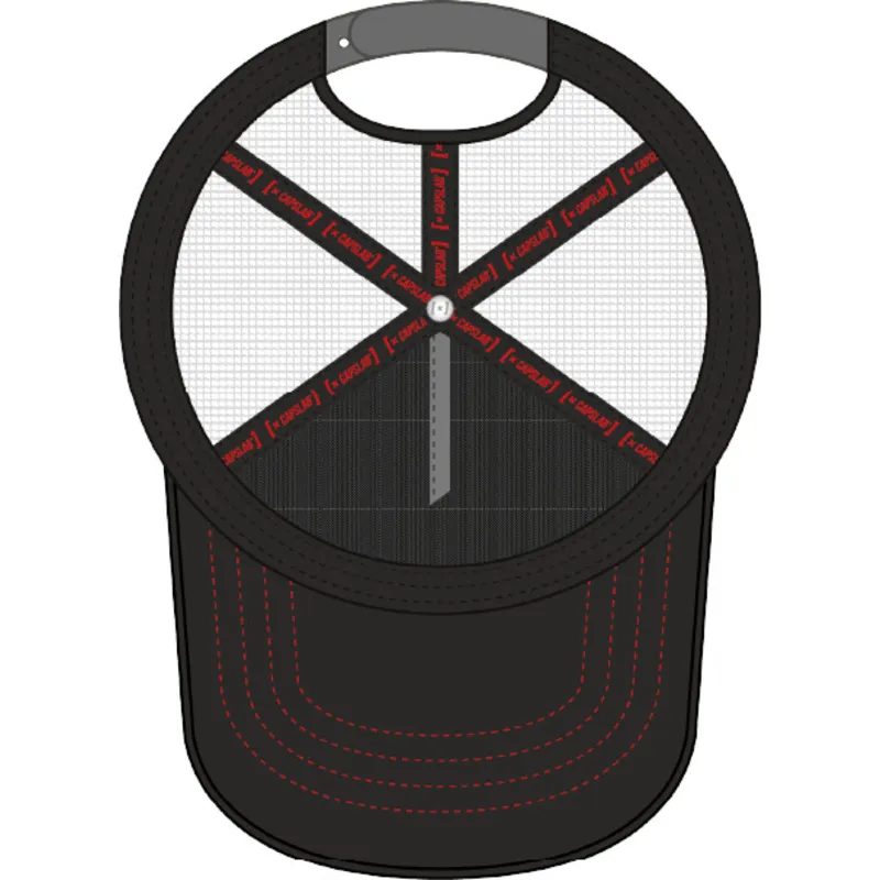 sapkak-ivelt-fekete-snapback-asc7-cre-assassin-s-assassin-s-creed-capslab