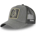 capslab-ezio-auditore-asc3-p-assassin-s-creed-grey-trucker-hat