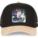 sapkak-ivelt-fekete-snapback-dark-power-sp-pri3-demona-disney-capslab