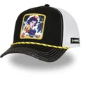 sapkak-ivelt-fekete-snapback-full-potential-sp-pri2-hofeherke-disney-capslab
