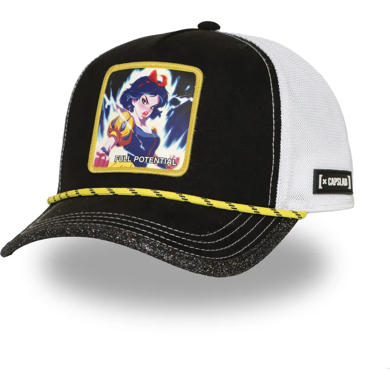 sapkak-ivelt-fekete-snapback-full-potential-sp-pri2-hofeherke-disney-capslab