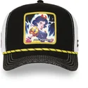 sapkak-ivelt-fekete-snapback-full-potential-sp-pri2-hofeherke-disney-capslab