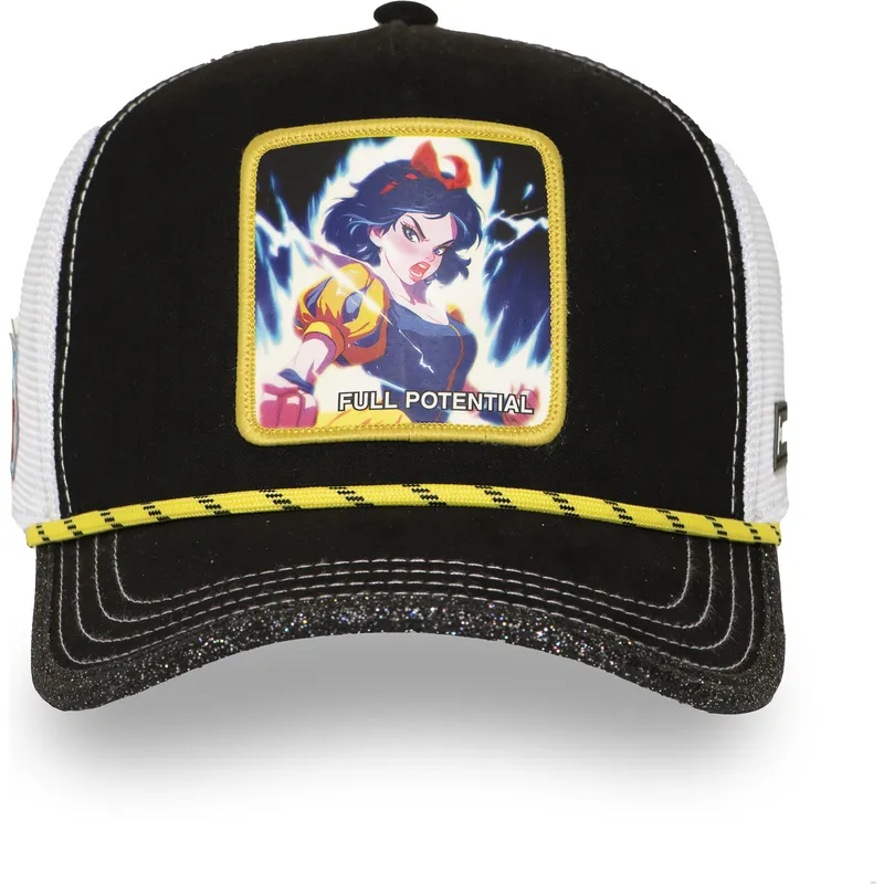 sapkak-ivelt-fekete-snapback-full-potential-sp-pri2-hofeherke-disney-capslab