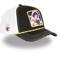 sapkak-ivelt-fekete-snapback-full-potential-sp-pri2-hofeherke-disney-capslab