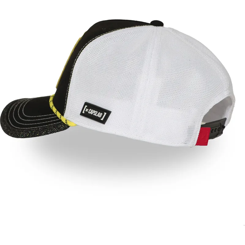 sapkak-ivelt-fekete-snapback-full-potential-sp-pri2-hofeherke-disney-capslab