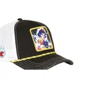 sapkak-ivelt-fekete-snapback-full-potential-sp-pri2-hofeherke-disney-capslab