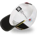capslab-disney-blancanieves-volles-potenzial-sp-pri2-schwarz-weiss-trucker-cap