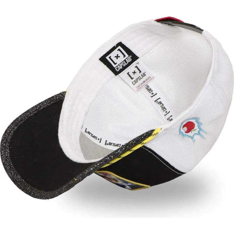 sapkak-ivelt-fekete-snapback-full-potential-sp-pri2-hofeherke-disney-capslab