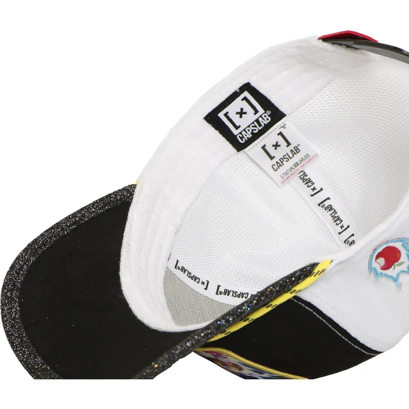 sapkak-ivelt-fekete-snapback-full-potential-sp-pri2-hofeherke-disney-capslab