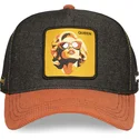 sapkak-ivelt-fekete-snapback-marilyn-monroe-queen-fam-que-famous-marilyn-monroe-famous-capslab
