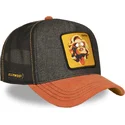 sapkak-ivelt-fekete-snapback-marilyn-monroe-queen-fam-que-famous-marilyn-monroe-famous-capslab