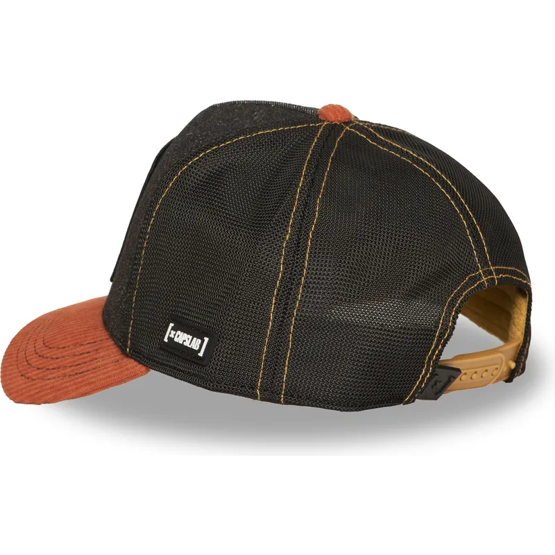 sapkak-ivelt-fekete-snapback-queen-fam-que-marilyn-monroe-hiressegek-capslab