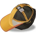 schwarze-und-braune-trucker-kappe-marilyn-monroe-queen-fam-que-famous-von-capslab
