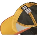 sapkak-ivelt-fekete-snapback-queen-fam-que-marilyn-monroe-hiressegek-capslab