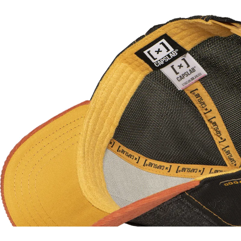 sapkak-ivelt-fekete-snapback-marilyn-monroe-queen-fam-que-famous-marilyn-monroe-famous-capslab